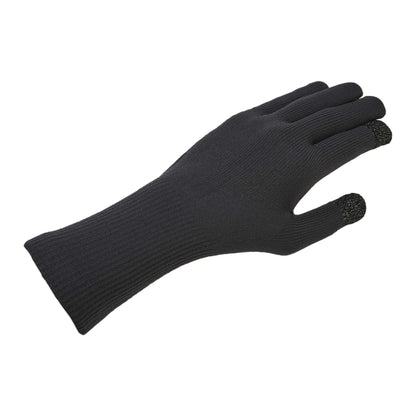 Gill Waterproof Gloves - Graphite