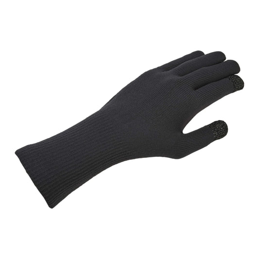 Gill Waterproof Gloves - Graphite