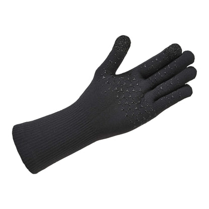 Gill Waterproof Gloves - Graphite