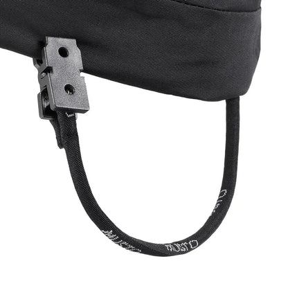 Musto Performance Water Proof Cap One Size