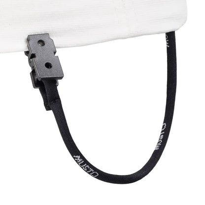Musto Evolution Crew Cap
