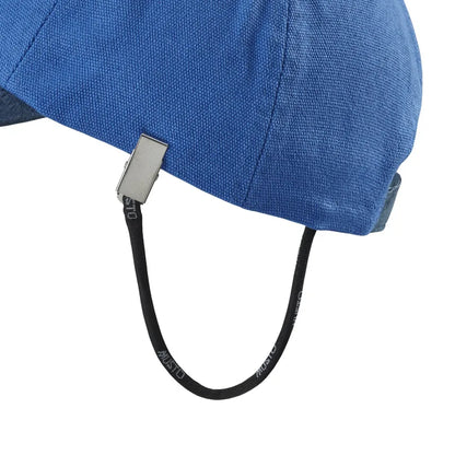 Musto Evolution Crew Cap