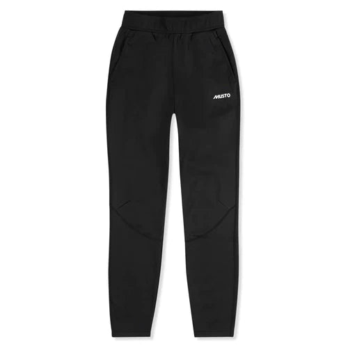 Musto Mens Frome Mid Layer Trouser Medium