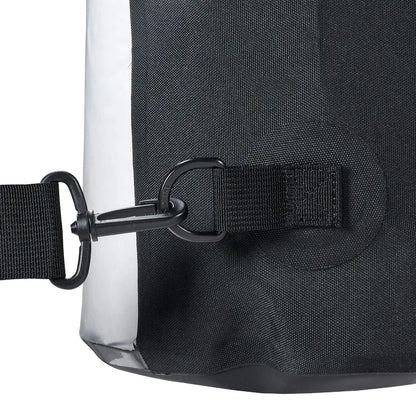Musto 20L Dry Tube 2.0