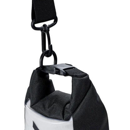 Musto 2L Dry Tube 2.0