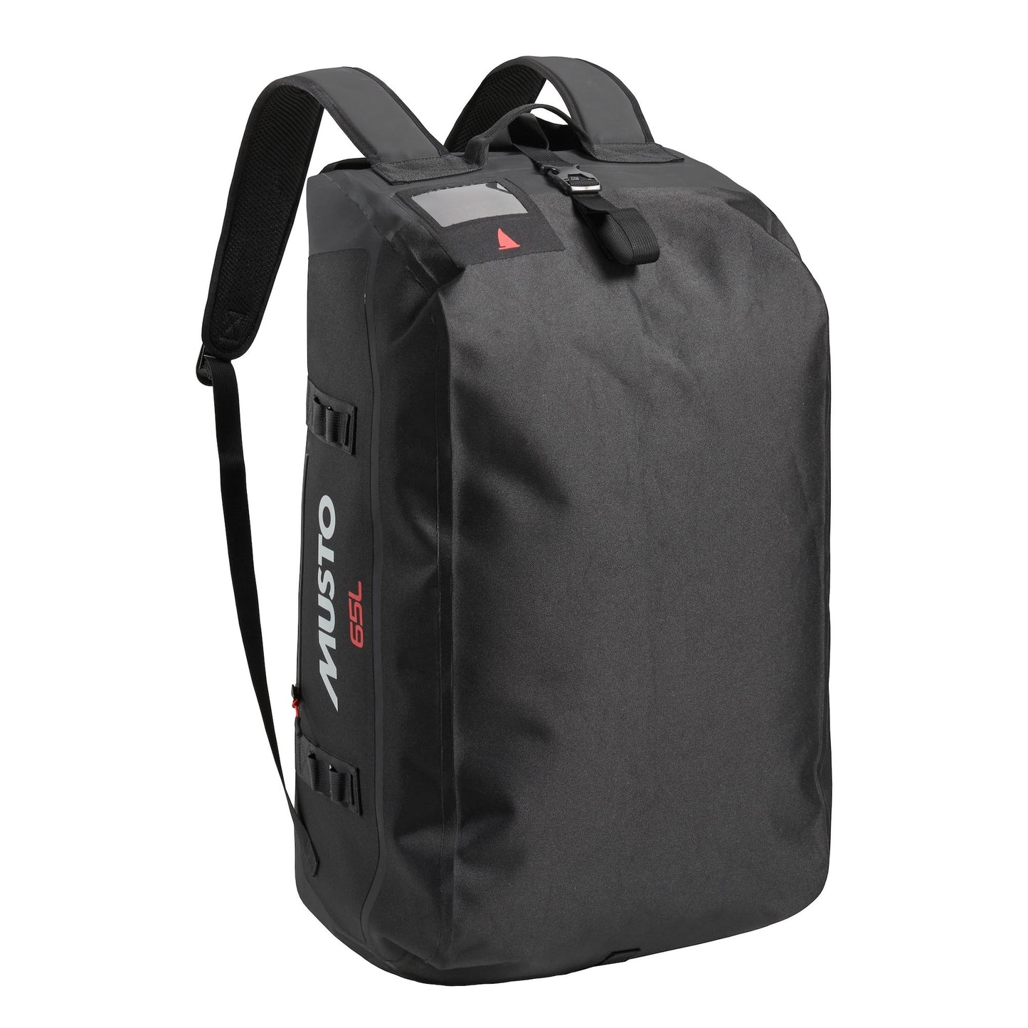 MUSTO 65L WATERPROOF CARRYALL