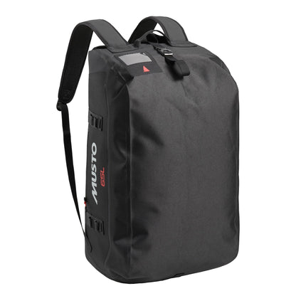 MUSTO 65L WATERPROOF CARRYALL