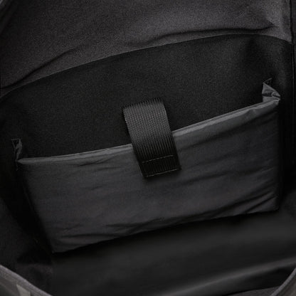 MUSTO 40L WATERPROOF BACKPACK