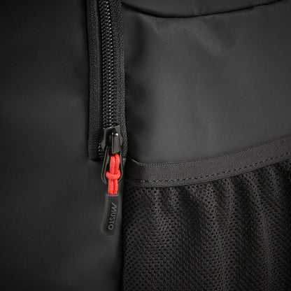 MUSTO 20L BACKPACK