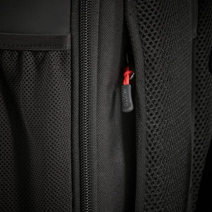 MUSTO 20L BACKPACK