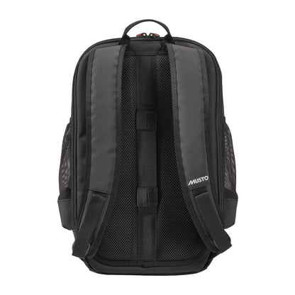 MUSTO 20L BACKPACK