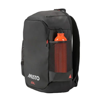 MUSTO 20L BACKPACK