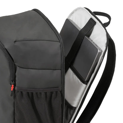 MUSTO 20L BACKPACK