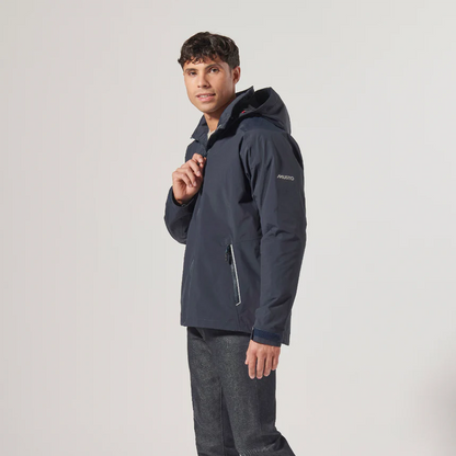 Musto Men's Sardinia Jacket 2.0