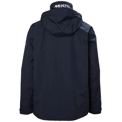 Musto Men's Sardinia Jacket 2.0