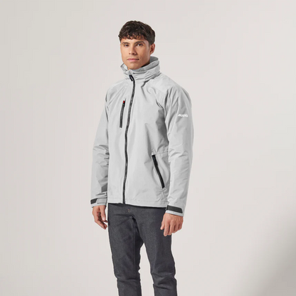 Musto Men's Sardinia Jacket 2.0