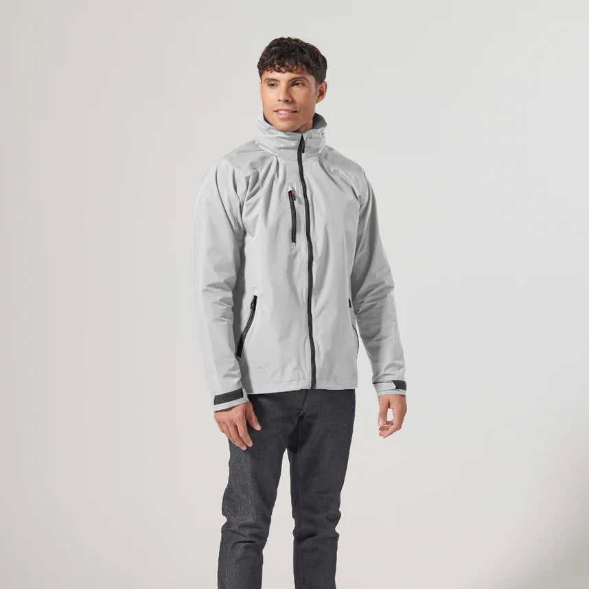 Musto Men's Sardinia Jacket 2.0