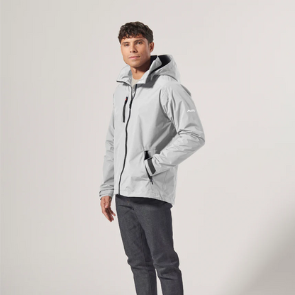 Musto Men's Sardinia Jacket 2.0