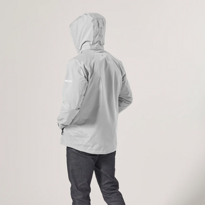 Musto Men's Sardinia Jacket 2.0