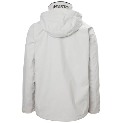 Musto Men's Sardinia Jacket 2.0