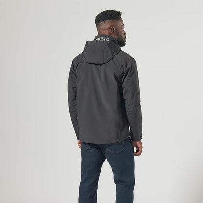 Musto Men's Sardinia Jacket 2.0