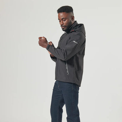 Musto Men's Sardinia Jacket 2.0