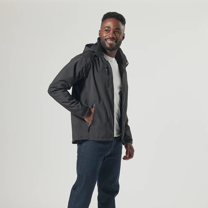 Musto Men's Sardinia Jacket 2.0
