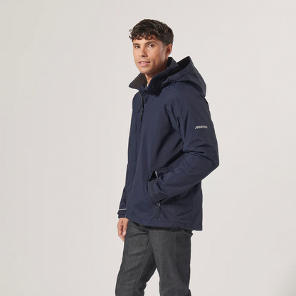 MUSTO CORSICA JACKET 2.0
