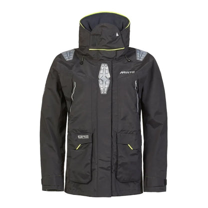MUSTO WOMEN'S BR2 OFFSHORE JACKET 2.0