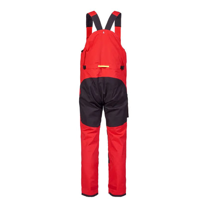 MUSTO MENS BR2 OFFSHORE TROUSER 2.0