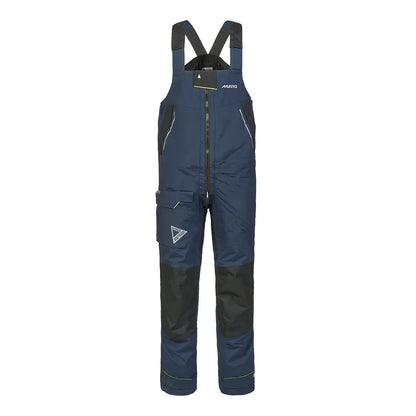 MUSTO MENS BR2 OFFSHORE TROUSER 2.0