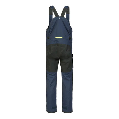 MUSTO MENS BR2 OFFSHORE TROUSER 2.0