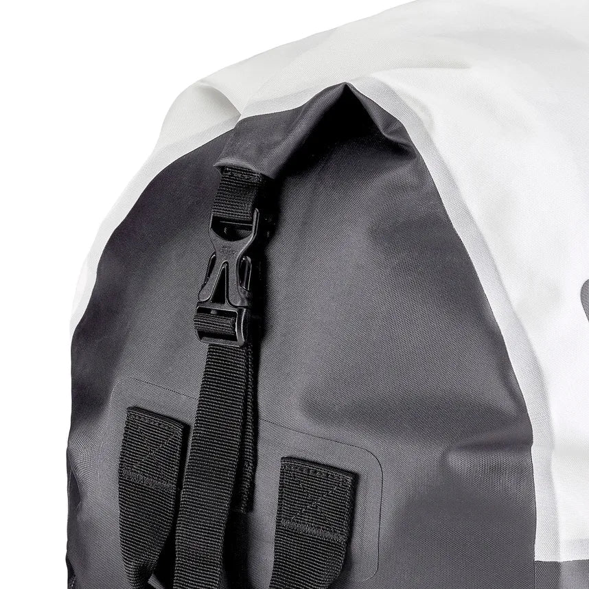 Musto Evolution 65L Carry All Dry Bag