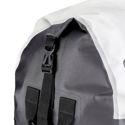 Musto Evolution 65L Carry All Dry Bag