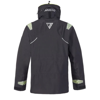 MUSTO MEN'S MPX GORE-TEX PRO OFFSHORE JACKET 2.0