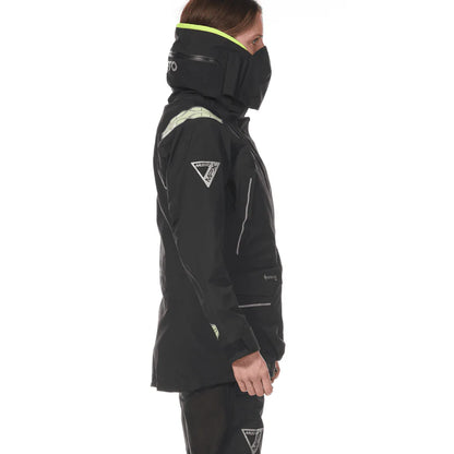 Musto Womens MPX GORE-TEX Pro Offshore Jacket 2.0
