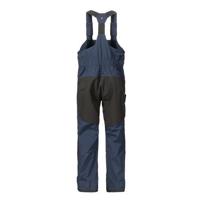 MUSTO MEN'S BR1 CHANNEL TROUSERS