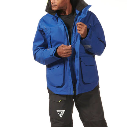 Musto Men's BR1 Channel Jacket