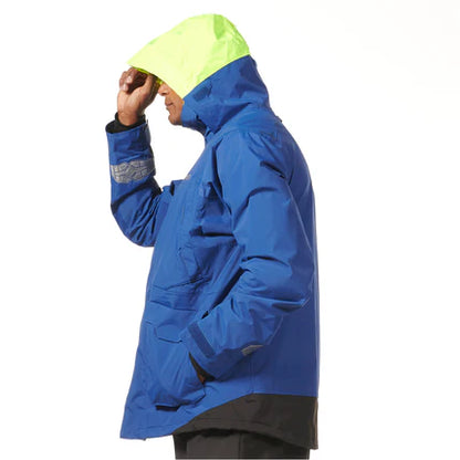 Musto Men's BR1 Channel Jacket