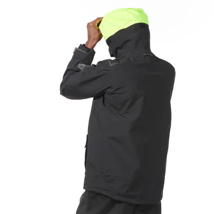 Musto Men's BR1 Channel Jacket
