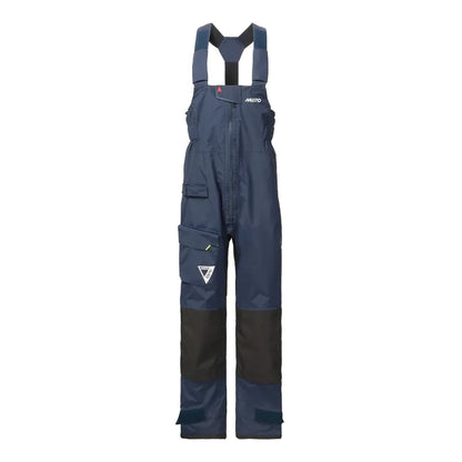MUSTO WOMEN'S BR1 CHANNEL TROUSERS