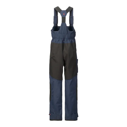 MUSTO WOMEN'S BR1 CHANNEL TROUSERS
