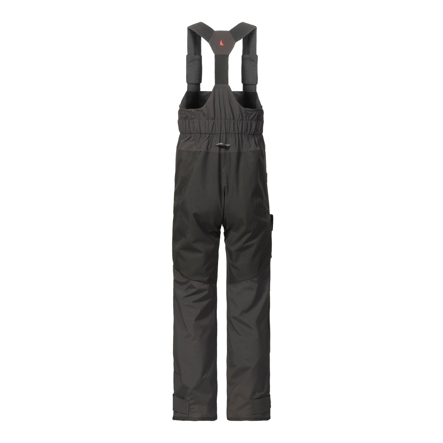 MUSTO WOMEN'S BR1 CHANNEL TROUSERS