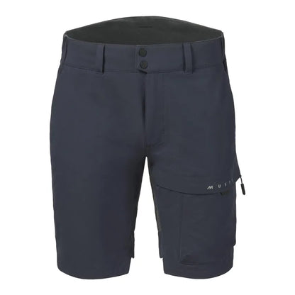 Musto Men's Evolution Performance Stretch Short FOS Specials