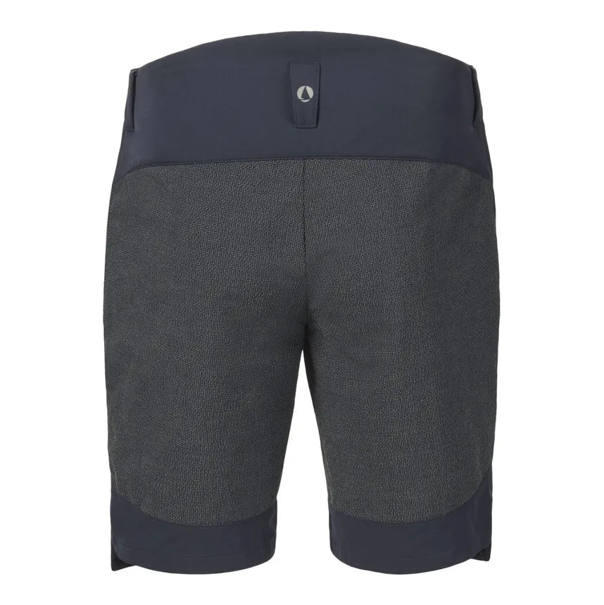 Musto Men's Evolution Performance Stretch Short FOS Specials