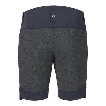 Musto Men's Evolution Performance Stretch Short FOS Specials