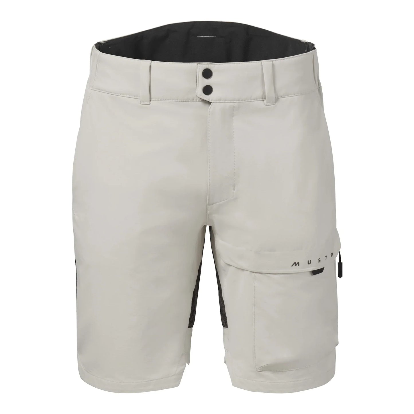 Musto Men's Evolution Performance Stretch Short FOS Specials