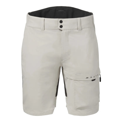 Musto Men's Evolution Performance Stretch Short FOS Specials