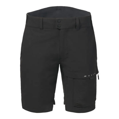 Musto Men's Evolution Performance Stretch Short FOS Specials