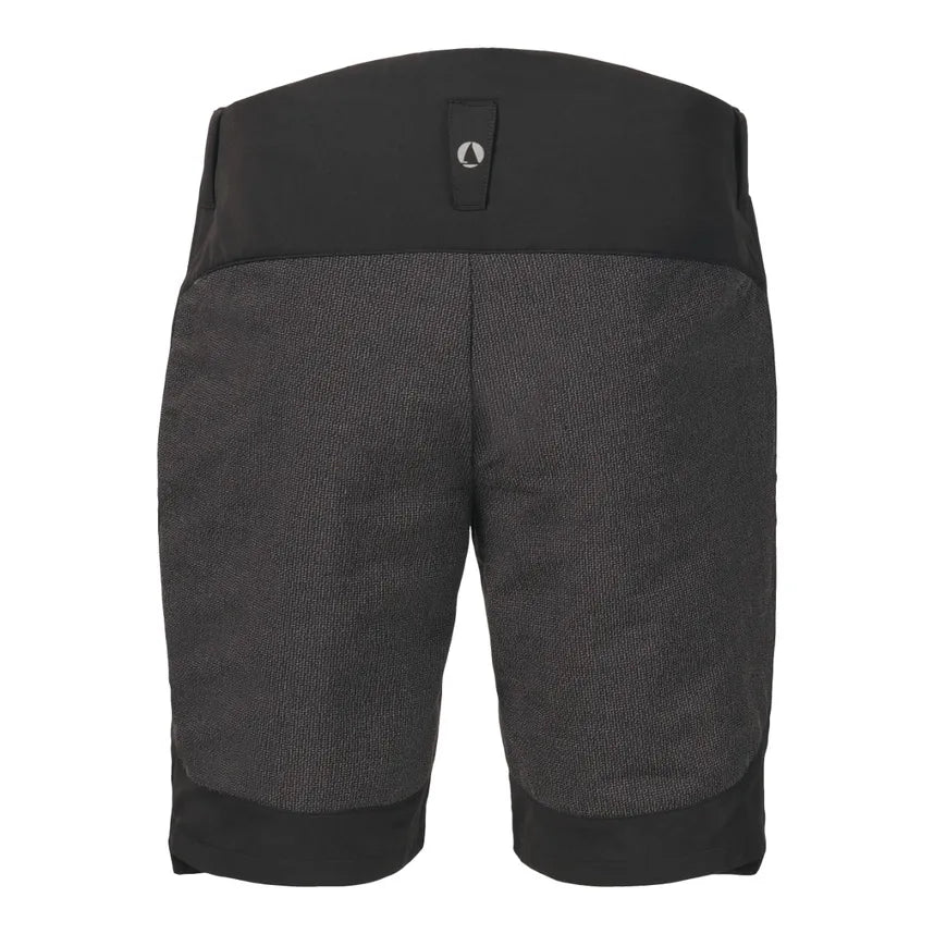 Musto Men's Evolution Performance Stretch Short FOS Specials